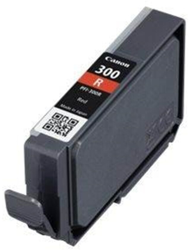 Canon PFI-300R en oferta
