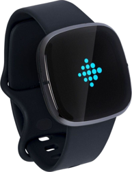 Fitbit Sense precio