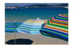 ezpeleta sun SOMBRILLA Colores 180, 8414376671269 en oferta