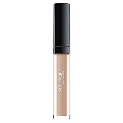 misslyn Concealer nº 20 oliva, 4 ml