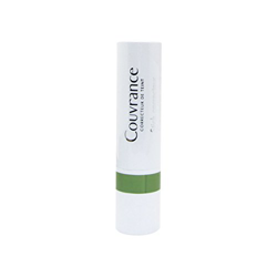 Avéne Couvrance Stick Corrector Verde 3 G precio