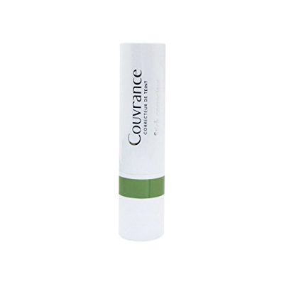 Avéne Couvrance Stick Corrector Verde 3 G