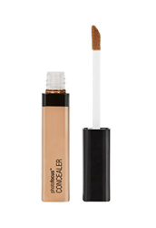 Wet 'n' Wild, Maquillaje corrector - 100 gr. características