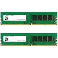 MES4U320NF32GX2, Memoria RAM precio