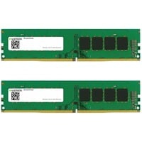 MES4U320NF32GX2, Memoria RAM