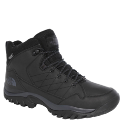 The North Face - Botas De Montaña Para Hombre Storm Strike II características