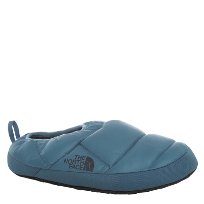 The North Face - Zapatillas Para Hombre NSE Tent Mule III