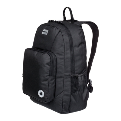 DC Shoes - Mochila Locker 2 M