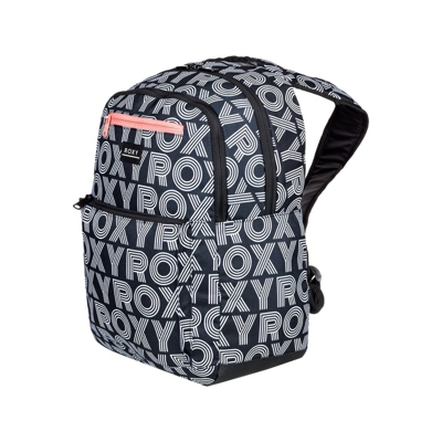 Roxy - Mochila Here You Are
