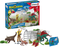 Schleich 98064 precio
