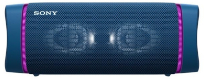 Sony SRS-XB33 Blue