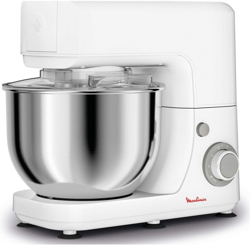 Moulinex QA150110 precio