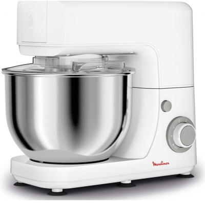 Moulinex QA150110