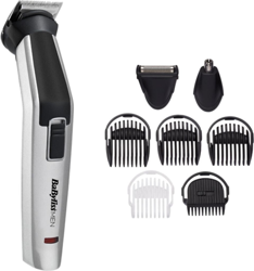 BaByliss Men MT726E en oferta