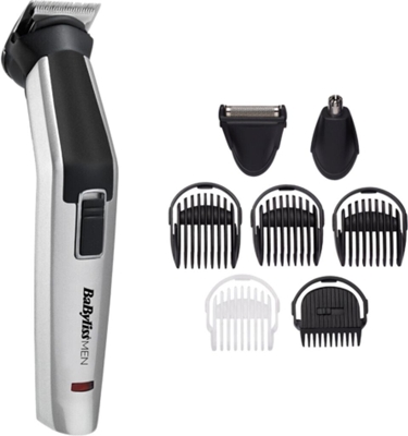 BaByliss Men MT726E