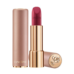 L'absolu Rouge Intimatte 888 precio