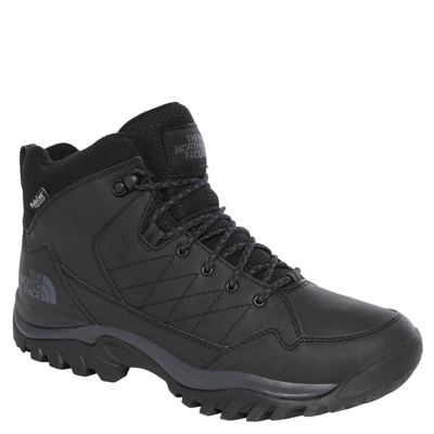 The North Face - Botas De Montaña Para Hombre Storm Strike II