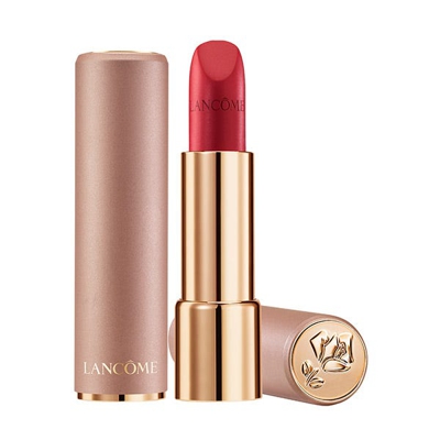 L'absolu Rouge Intimatte 525