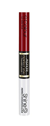 Astor Perfect Stay 16H Barra de Labios de Larga Duración Tono 225 Red Proof - 18 gr en oferta