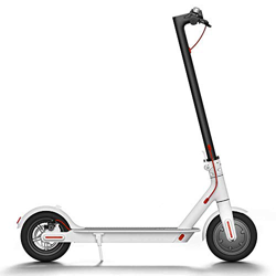 Speed Lion Patinete Eléctrico Brooklyn 8,5" 250W Blanco precio