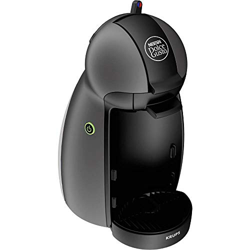 KRUPS KP100BSC CAFETERA PICCOLO DOLCE GUSTO precio