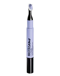 Maybelline New York Corrector Imperfecciones Master Camo Pens (Manchas), Tono 20 Azul precio
