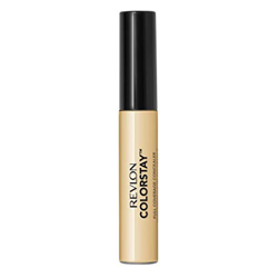 Revlon ColorStay Concealer 020 Light Korektor w płynie características
