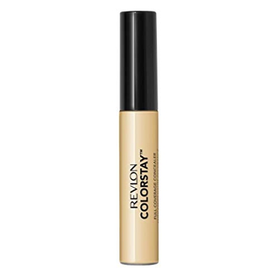 Revlon ColorStay Concealer 020 Light Korektor w płynie