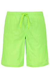 JP 1880 Badehose Bañador para Hombre, Grün (Hellgrün 70252642), L en oferta
