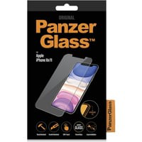 2662 protector de pantalla Teléfono móvil/smartphone Apple 1 pieza(s), Película protectora precio