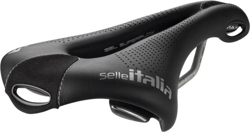 Selle Italia MAX FLITE Gel Superflow (black) en oferta