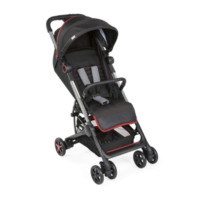 Chicco Miinimo 3 Pied Poule