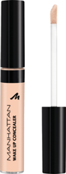 Manhattan Wake up Concealer características