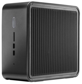 Intel NUC 9 Extreme Ghost Canyon (BXNUC9I5QNX)