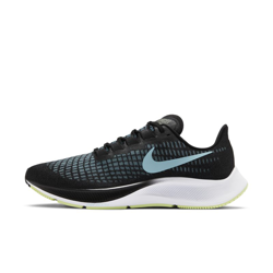 Nike Air Zoom Pegasus 37 Zapatillas de running - Mujer - Negro precio