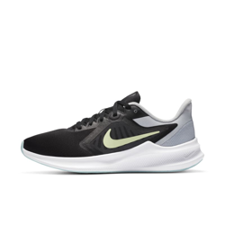Nike Downshifter 10 Zapatillas de running - Mujer - Negro precio
