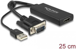 DeLock 62668 en oferta