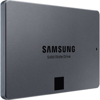 MZ-77Q8T0 2.5" 8000 GB SATA V-NAND MLC, Unidad de estado sólido precio