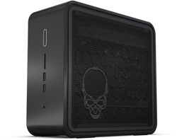 Intel NUC 9 Extreme Ghost Canyon (BXNUC9I7QNX) en oferta