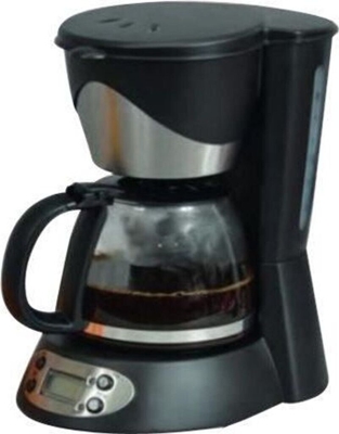 Kitchen Chef KSMD230T