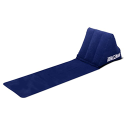 Gift House International GH-030 - Tumbona, Color Azul Marino precio