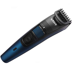 iAmotus Cortadora de Cabello para Hombres Corte de Cabello Cortapelos Recargable con 20 ajustes de longitud Recortadora Eléctrica de Peluquería de Baj en oferta