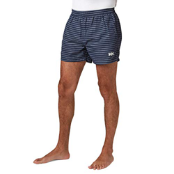 Helly Hansen Colwell - Pantalones Cortos para Hombre, Color Verde, L en oferta