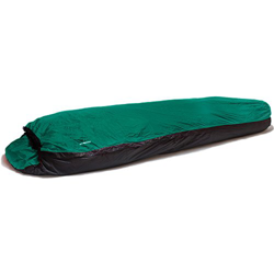 Aqua Quest MUMMY - Bolsa de Vivac, Impermeable, Talla única, Verde características