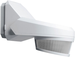 Züblin Swiss Garde 4000-120 white (26550) en oferta