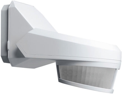Züblin Swiss Garde 4000-120 white (26550)
