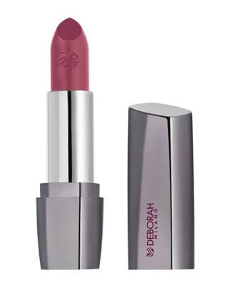 Deborah Milano - Barra De Labios Milano Red Long Lasting