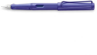 Lamy safari candy (1234835)