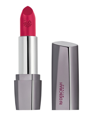 Deborah Milano - Barra De Labios Milano Red Long Lasting