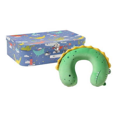 Mini Home - El Corte Inglés - Colección De Viaje Dragones